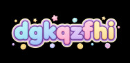 dgkqzfhi
